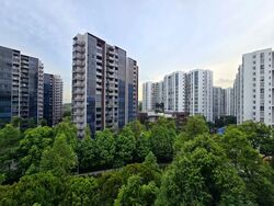Blk 480 Jurongville @ Street 41 (Jurong West), HDB 3 Rooms #546877361